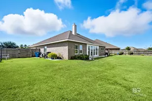 4229 Grove St, Gulf Shores, AL 36542 - Photo 5