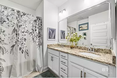 4229 Grove Street, Gulf Shores, AL 36542 - Photo 27