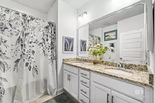 4229 Grove St, Gulf Shores, AL 36542 - Photo 27