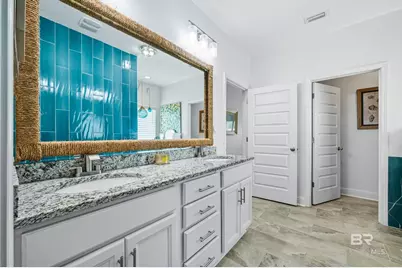 4229 Grove Street, Gulf Shores, AL 36542 - Photo 23