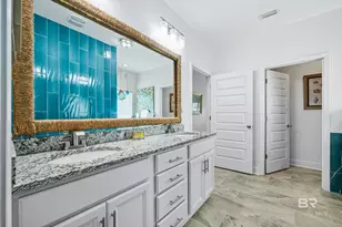 4229 Grove St, Gulf Shores, AL 36542 - Photo 23