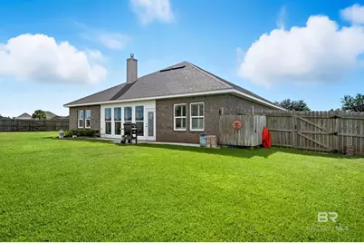 4229 Grove Street, Gulf Shores, AL 36542 - Photo 7