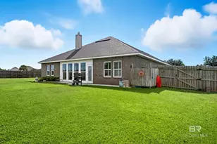 4229 Grove St, Gulf Shores, AL 36542 - Photo 7