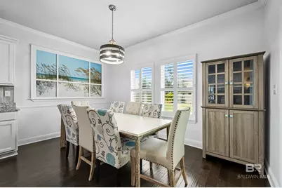 4229 Grove Street, Gulf Shores, AL 36542 - Photo 17