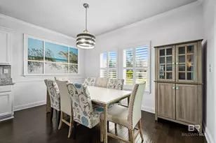 4229 Grove St, Gulf Shores, AL 36542 - Photo 17