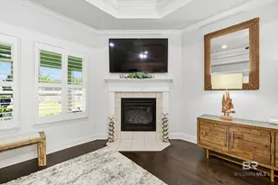 4229 Grove St, Gulf Shores, AL 36542 - Photo 11