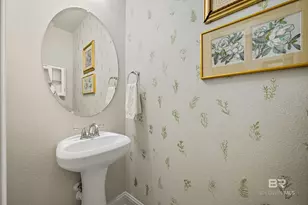 4229 Grove St, Gulf Shores, AL 36542 - Photo 31