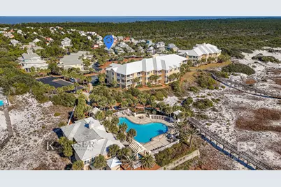 9313 Marigot Promenade, Gulf Shores, AL 36542 - Photo 33