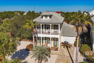 9313 Marigot Promenade, Gulf Shores, AL 36542 - Photo 51