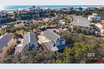 9313 Marigot Promenade, Gulf Shores, AL 36542 - Photo 49