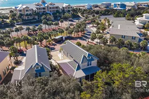 9313 Marigot Promenade, Gulf Shores, AL 36542 - Photo 49