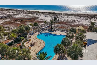 9313 Marigot Promenade, Gulf Shores, AL 36542 - Photo 41