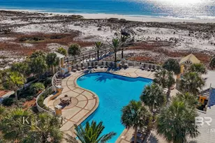 9313 Marigot Promenade, Gulf Shores, AL 36542 - Photo 41