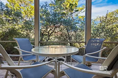 9313 Marigot Promenade, Gulf Shores, AL 36542 - Photo 19