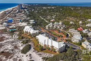 9313 Marigot Promenade, Gulf Shores, AL 36542 - Photo 39