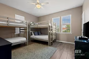 9313 Marigot Promenade, Gulf Shores, AL 36542 - Photo 7