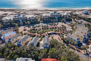 9313 Marigot Promenade, Gulf Shores, AL 36542 - Photo 47