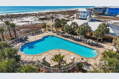 9313 Marigot Promenade, Gulf Shores, AL 36542 - Photo 3