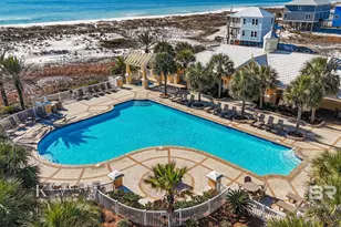 9313 Marigot Promenade, Gulf Shores, AL 36542 - Photo 3