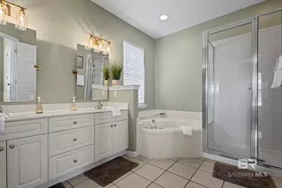 9313 Marigot Promenade, Gulf Shores, AL 36542 - Photo 25