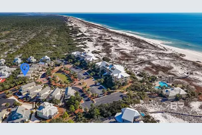 9313 Marigot Promenade, Gulf Shores, AL 36542 - Photo 35