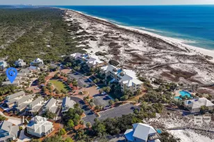 9313 Marigot Promenade, Gulf Shores, AL 36542 - Photo 35