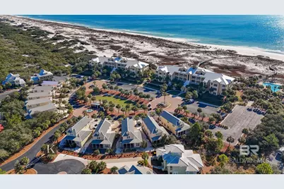 9313 Marigot Promenade, Gulf Shores, AL 36542 - Photo 45