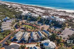 9313 Marigot Promenade, Gulf Shores, AL 36542 - Photo 45