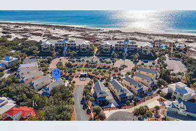 9313 Marigot Promenade, Gulf Shores, AL 36542 - Photo 37