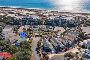 9313 Marigot Promenade, Gulf Shores, AL 36542 - Photo 37