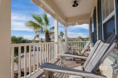 9313 Marigot Promenade, Gulf Shores, AL 36542 - Photo 5