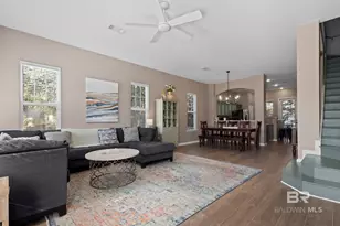 9313 Marigot Promenade, Gulf Shores, AL 36542 - Photo 11