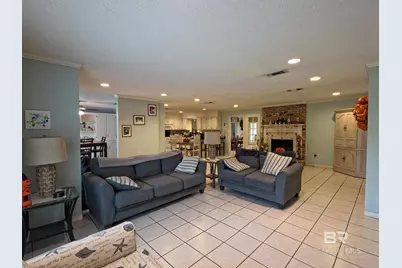 1204 Forest Park Avenue, Bay Minette, AL 36507 - Photo 5