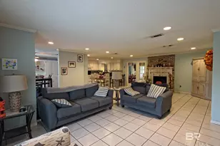 1204 Forest Park Ave, Bay Minette, AL 36507 - Photo 5