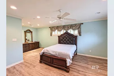 1204 Forest Park Avenue, Bay Minette, AL 36507 - Photo 11