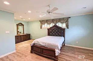 1204 Forest Park Ave, Bay Minette, AL 36507 - Photo 11