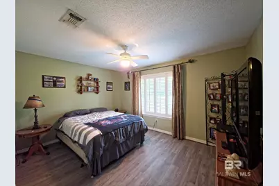 1204 Forest Park Avenue, Bay Minette, AL 36507 - Photo 15