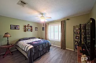 1204 Forest Park Ave, Bay Minette, AL 36507 - Photo 15