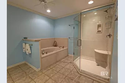 1204 Forest Park Avenue, Bay Minette, AL 36507 - Photo 13