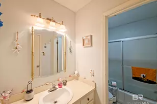 1204 Forest Park Ave, Bay Minette, AL 36507 - Photo 17