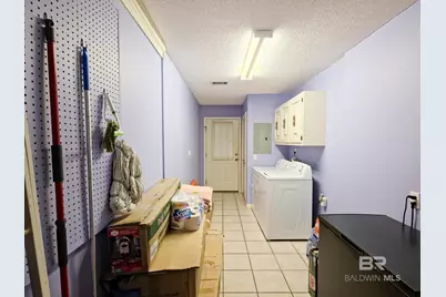 1204 Forest Park Avenue, Bay Minette, AL 36507 - Photo 9