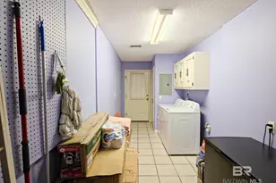 1204 Forest Park Ave, Bay Minette, AL 36507 - Photo 9