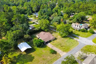 1204 Forest Park Ave, Bay Minette, AL 36507 - Photo 25