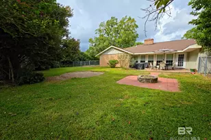 1204 Forest Park Ave, Bay Minette, AL 36507 - Photo 23