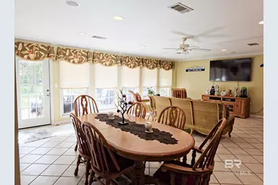 1204 Forest Park Avenue, Bay Minette, AL 36507 - Photo 21