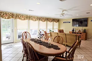 1204 Forest Park Ave, Bay Minette, AL 36507 - Photo 21