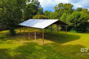 1204 Forest Park Ave, Bay Minette, AL 36507 - Photo 27