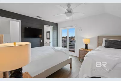 233 Key Largo Place, Perdido Key, FL 32507 - Photo 23