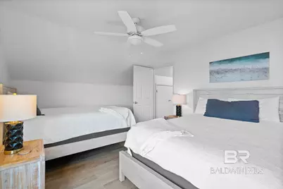 233 Key Largo Place, Perdido Key, FL 32507 - Photo 27