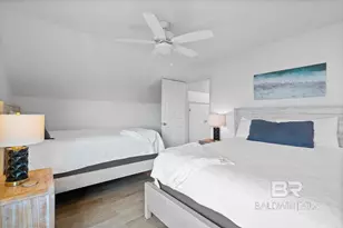 233 Key Largo Pl, Perdido Key, FL 32507 - Photo 27